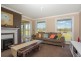 125 Spring Hill Road, Sidmouth TAS 7270