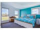 125 Spring Hill Road, Sidmouth TAS 7270