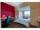 125 Spring Hill Road, Sidmouth TAS 7270