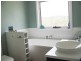 125 Spring Hill Road, Sidmouth TAS 7270