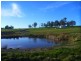 125 Spring Hill Road, Sidmouth TAS 7270