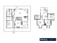125 Spring Hill Road, Sidmouth TAS 7270 Floorplan