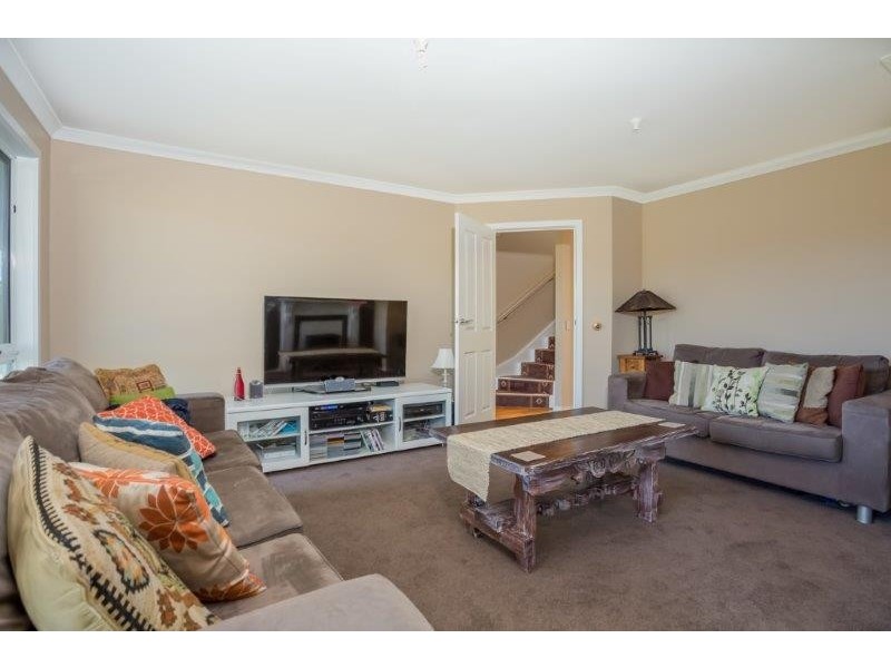 125 Spring Hill Road, Sidmouth TAS 7270