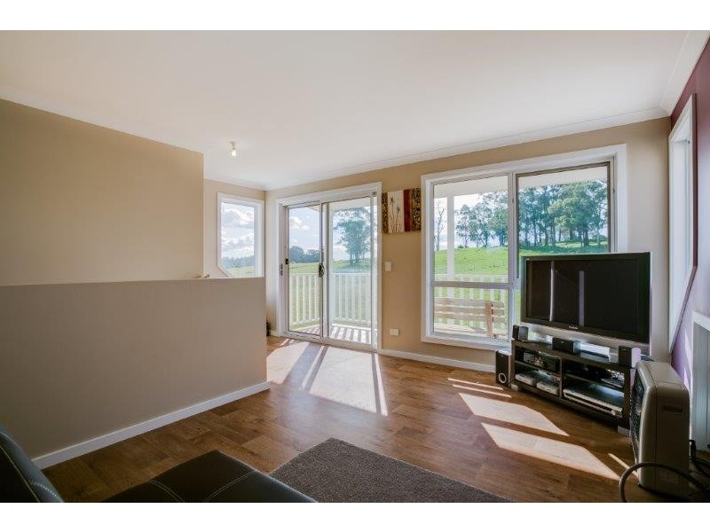 125 Spring Hill Road, Sidmouth TAS 7270