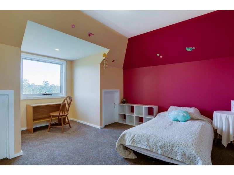 125 Spring Hill Road, Sidmouth TAS 7270