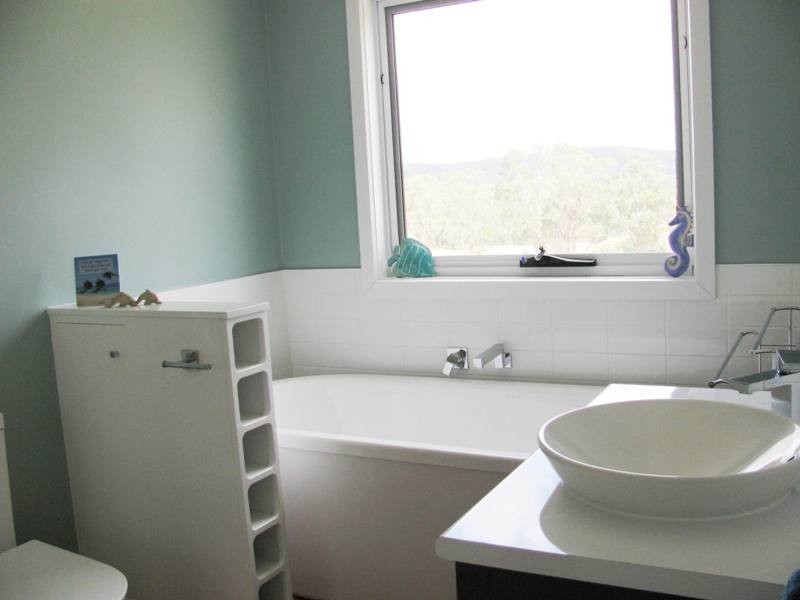 125 Spring Hill Road, Sidmouth TAS 7270