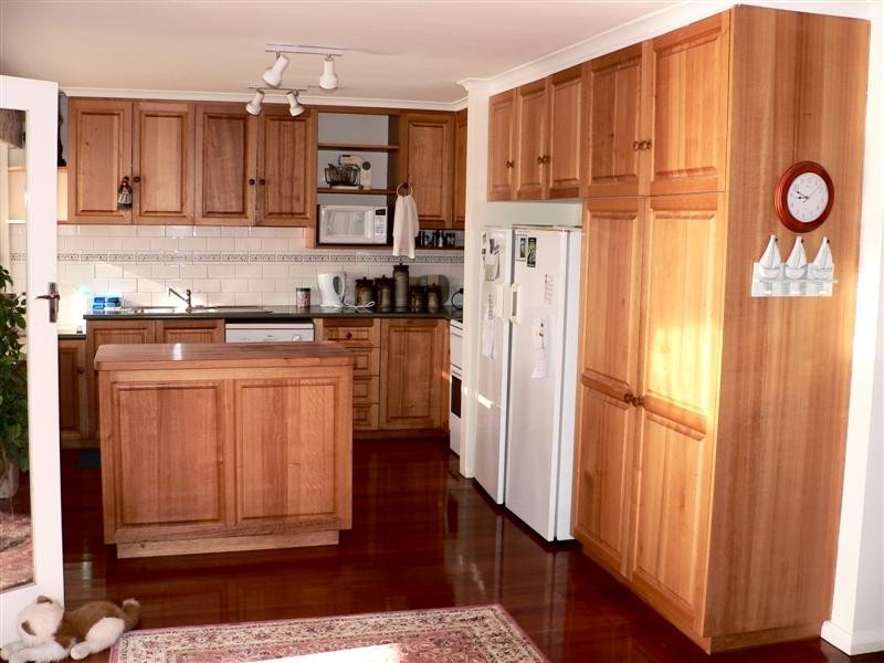 496 Deviot Road, Deviot TAS 7275