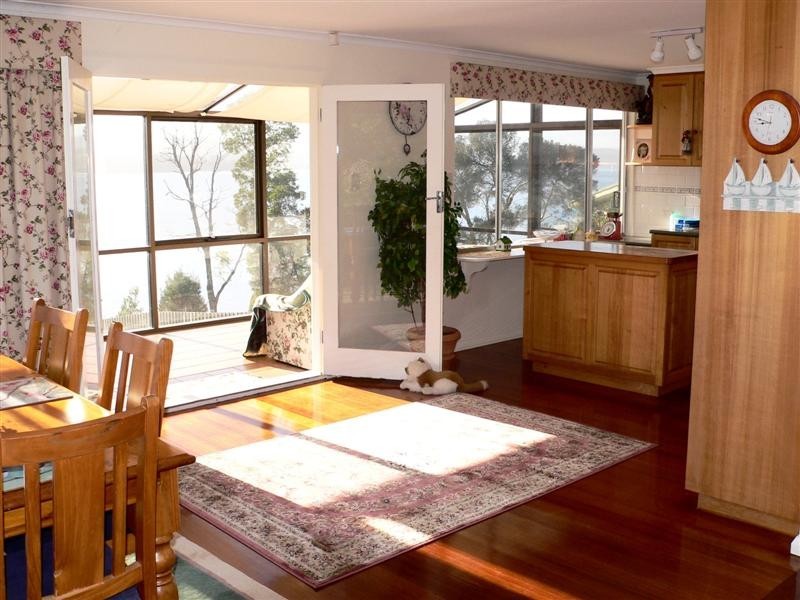 496 Deviot Road, Deviot TAS 7275