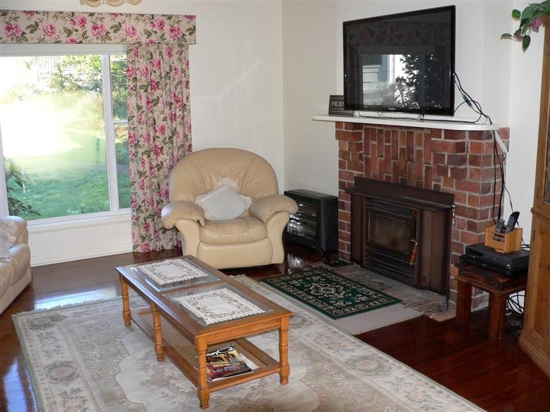 496 Deviot Road, Deviot TAS 7275