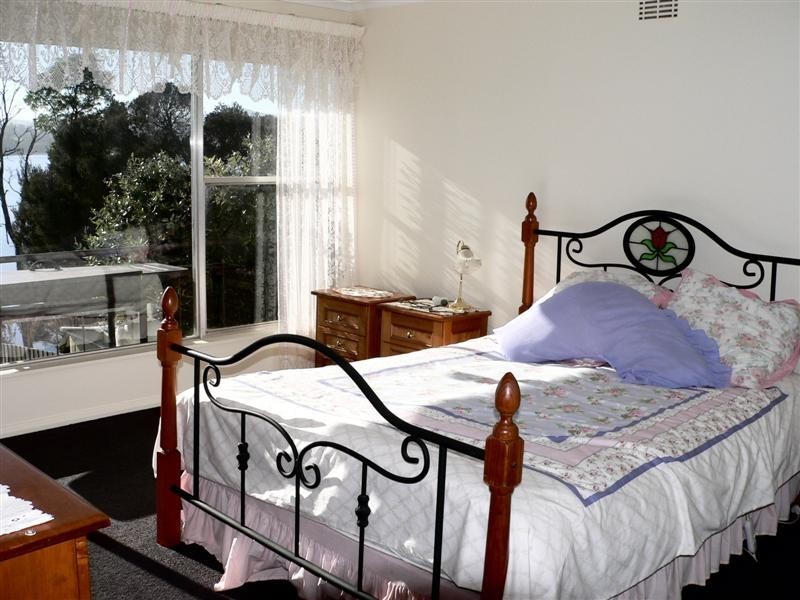 496 Deviot Road, Deviot TAS 7275