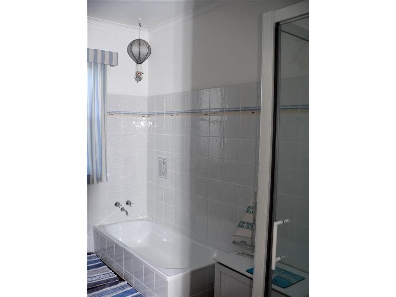 496 Deviot Road, Deviot TAS 7275