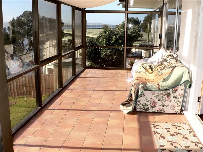 496 Deviot Road, Deviot TAS 7275