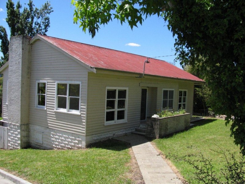 28 Main Road, Exeter TAS 7275