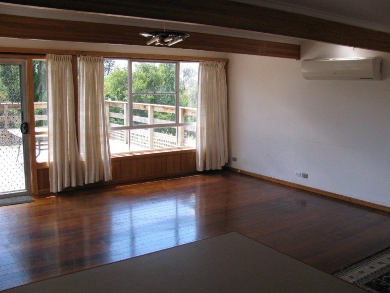 28 Main Road, Exeter TAS 7275