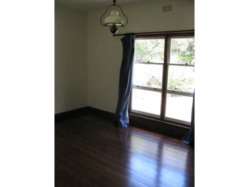 28 Main Road, Exeter TAS 7275