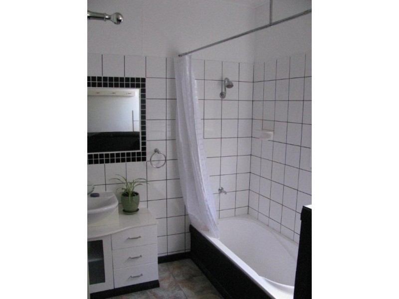 28 Main Road, Exeter TAS 7275