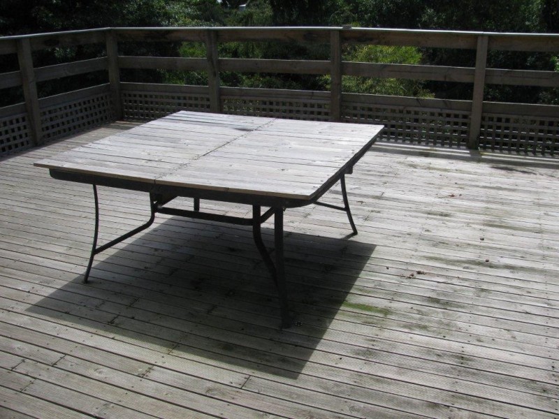 28 Main Road, Exeter TAS 7275