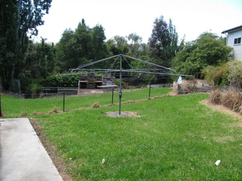 28 Main Road, Exeter TAS 7275