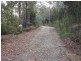 1751 Birralee Road, Birralee TAS 7303