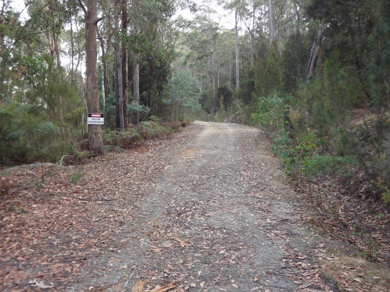 1751 Birralee Road, Birralee TAS 7303