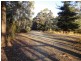 1751 Birralee Road, Birralee TAS 7303