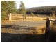 1751 Birralee Road, Birralee TAS 7303