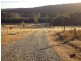 1751 Birralee Road, Birralee TAS 7303