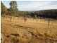 1751 Birralee Road, Birralee TAS 7303