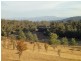 1751 Birralee Road, Birralee TAS 7303