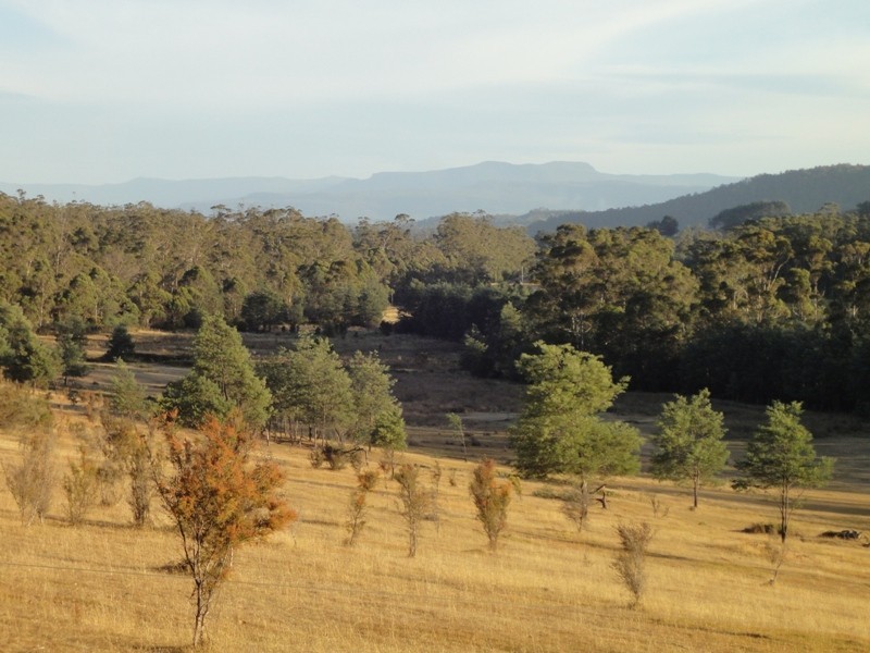 1751 Birralee Road, Birralee TAS 7303