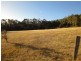 1751 Birralee Road, Birralee TAS 7303