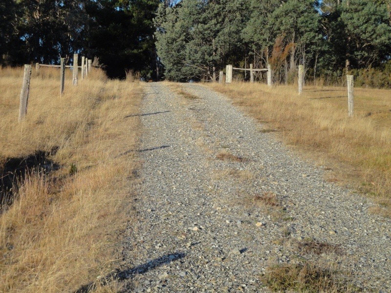 1751 Birralee Road, Birralee TAS 7303