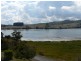 289 Rosevears Drive, Rosevears TAS 7277