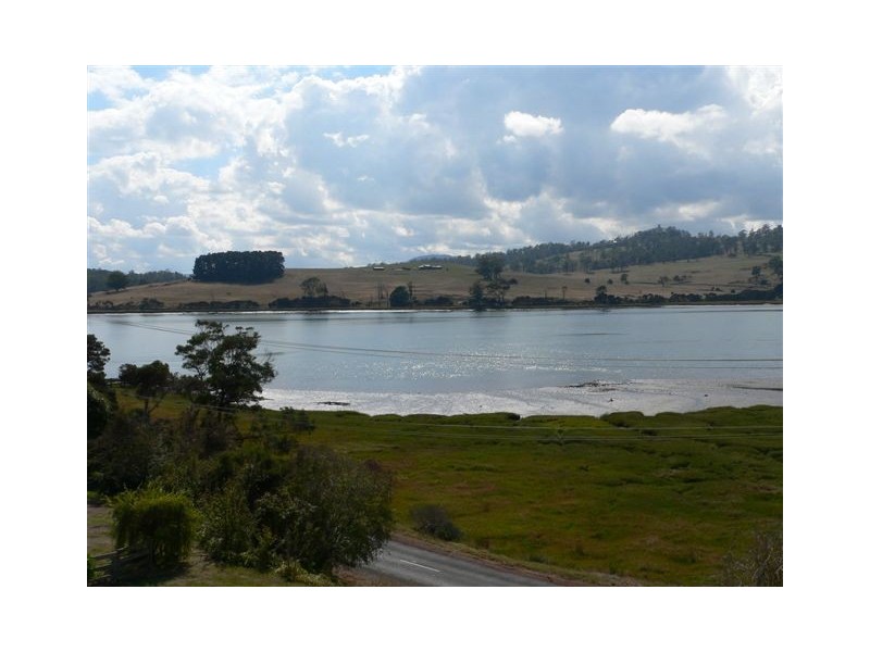 289 Rosevears Drive, Rosevears TAS 7277