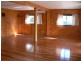 289 Rosevears Drive, Rosevears TAS 7277