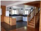 289 Rosevears Drive, Rosevears TAS 7277