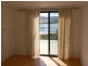 289 Rosevears Drive, Rosevears TAS 7277