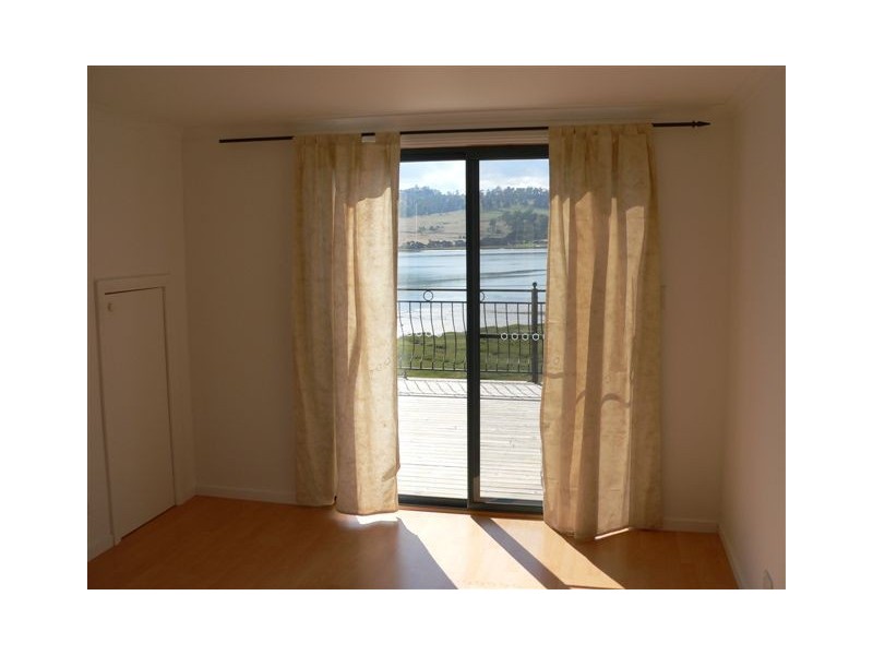 289 Rosevears Drive, Rosevears TAS 7277
