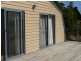 289 Rosevears Drive, Rosevears TAS 7277