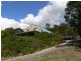 289 Rosevears Drive, Rosevears TAS 7277