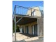 289 Rosevears Drive, Rosevears TAS 7277