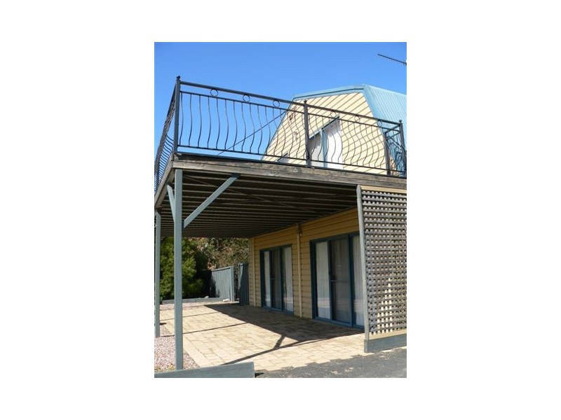 289 Rosevears Drive, Rosevears TAS 7277
