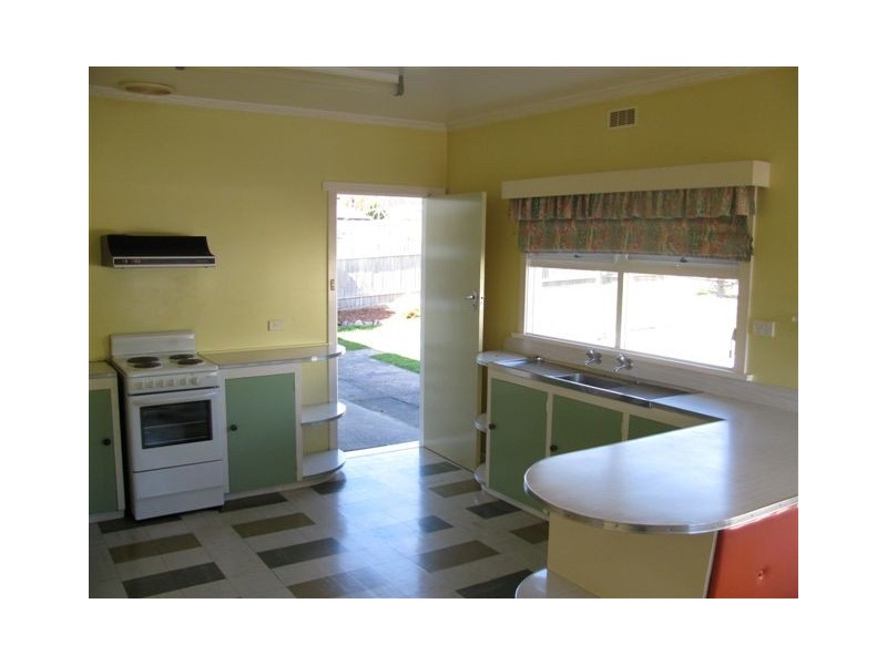 39 Napier Street, Beauty Point TAS 7270