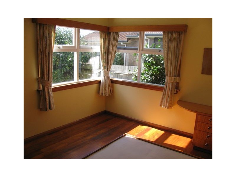 39 Napier Street, Beauty Point TAS 7270