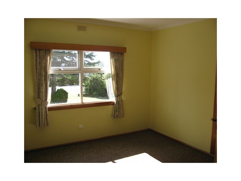 39 Napier Street, Beauty Point TAS 7270