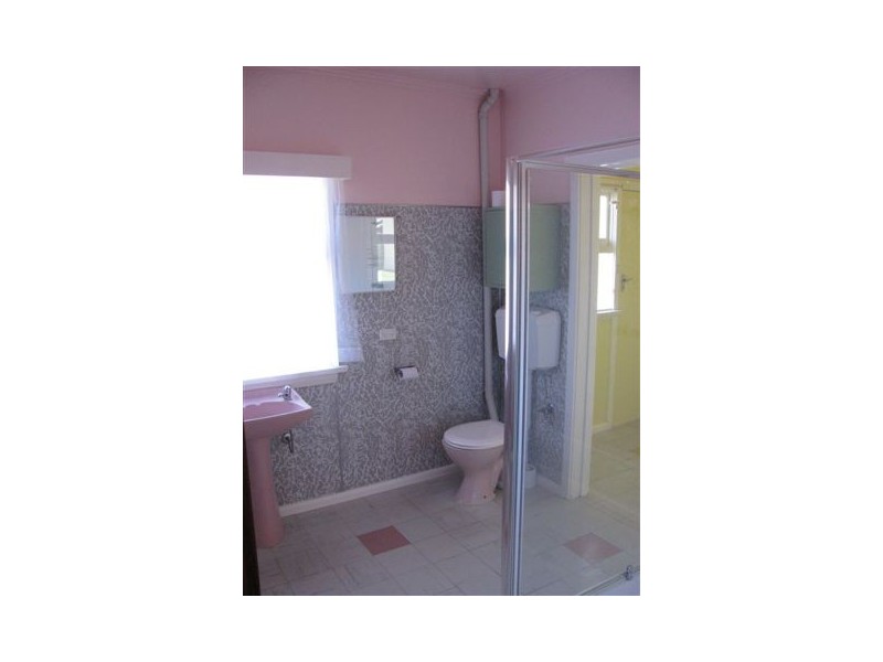 39 Napier Street, Beauty Point TAS 7270