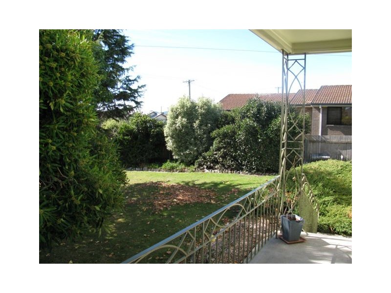 39 Napier Street, Beauty Point TAS 7270