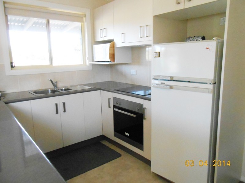 29 West Arm Road, Beauty Point TAS 7270