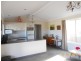 29 West Arm Road, Beauty Point TAS 7270