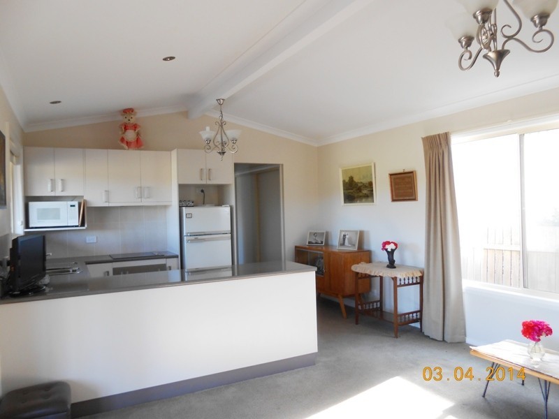 29 West Arm Road, Beauty Point TAS 7270